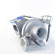 Turbocharger Garrett (729546-1)