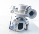 Turbocharger Garrett (729546-1)
