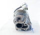 Turbocharger Garrett (729546-1)
