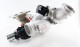 Turbocharger Garrett (819035-13)