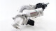 Turbocharger Garrett (819035-13)