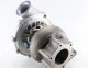 Turbocharger BorgWarner (53279986531)