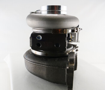 Turbocharger Holset (4031006H)