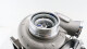 Turbocharger Holset (4031006H)