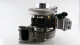 Turbocharger Holset (4031006H)