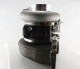 Turbocharger Holset (4031006H)