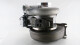 Turbocharger Holset (4031006H)