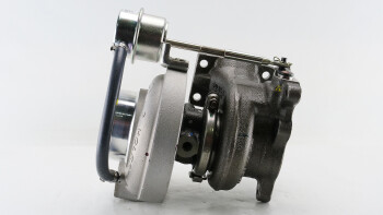Turbocharger Holset (4033251H)