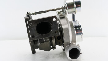 Turbocharger Holset (4033251H)