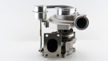Turbocharger Holset (4033251H)