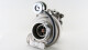 Turbocharger Holset (4033251H)