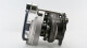 Turbocharger Holset (4033251H)