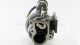 Turbocharger Holset (4033251H)