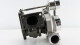 Turbocharger Holset (4033251H)