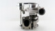 Turbocharger Holset (4033251H)