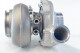 Turbocharger Garrett (709197-5004S)
