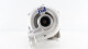 Turbocharger BorgWarner (53249706705)