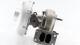 Turbocharger BorgWarner (53249706705)