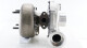 Turbocharger BorgWarner (53249706705)
