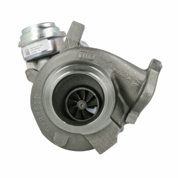 Turbocharger for Mercedes-Benz E-Klasse (S210, W210) E 270 CDI (715910-5003S)