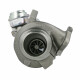 Turbocharger for Mercedes-Benz E-Klasse (S210, W210) E 270 CDI (715910-5003S)