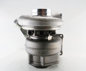 Turbocharger Holset (5326828)