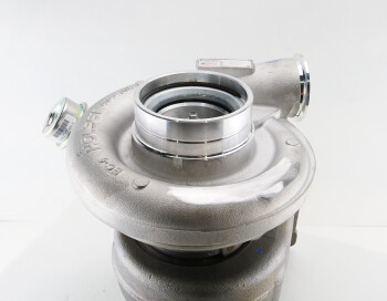 Turbocharger Holset (5326828)
