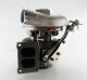 Turbocharger Holset (5326828)
