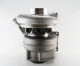 Turbocharger Holset (5326828)