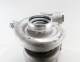 Turbocharger Holset (5326828)