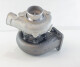 Turbocharger Garrett (466746-1)