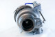 Turbocharger Garrett (715735-0030)