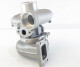 Turbocharger BorgWarner (318270)