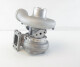 Turbocharger BorgWarner (318270)