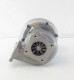 Turbocharger BorgWarner (318270)