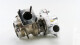 Turbocharger Garrett (793996-0001)