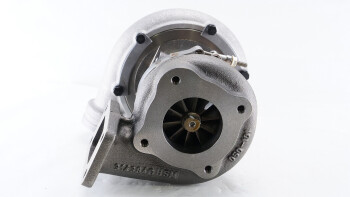 Turbocharger BorgWarner (314067)