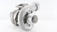 Turbocharger BorgWarner (314067)