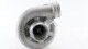 Turbocharger BorgWarner (314067)