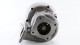 Turbocharger BorgWarner (314067)