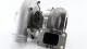 Turbocharger BorgWarner (314067)