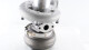Turbocharger BorgWarner (314067)