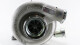 Turbocharger Holset (3790523)