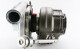 Turbocharger Holset (3790523)