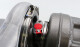 Turbocharger Holset (3790523)