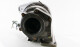 Turbocharger Holset (3790523)