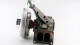 Turbocharger Holset (3790523)