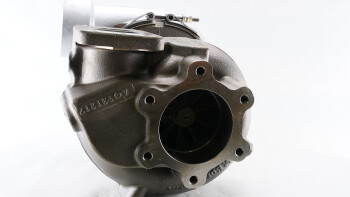 Turbocharger BorgWarner (56411970001)