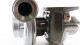 Turbocharger BorgWarner (56411970001)