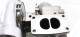 Turbocharger BorgWarner (56411970001)